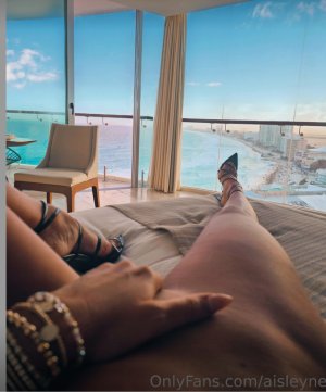 IMG_4364.jpeg IMG_4364.jpeg