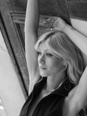 Katherine McNamara - Joseph Lynn photos dusisInX_o.jpg