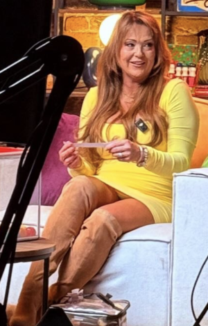 Screen Shot 2025-11-11 at 20.57.58.png