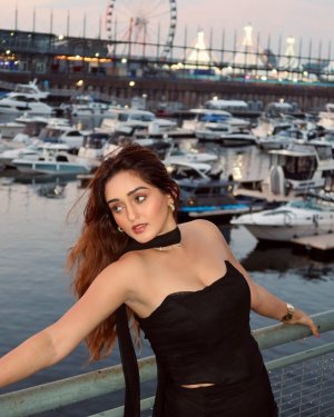 Tanya Sharma (2).jpeg