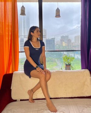 Tanya Sharma (2).jpg