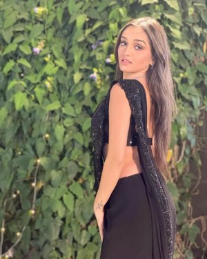 tanya-sharma-v0-gi7h7qdtiqka1.jpeg