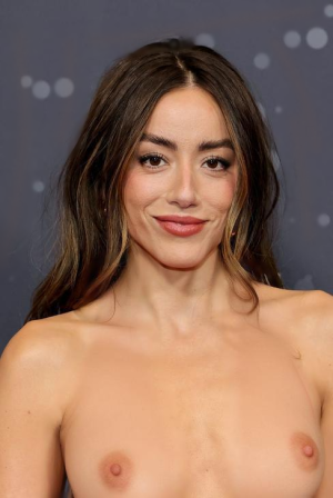 Chloe_Bennet_at___A_Very_Jonas_Christmas_Movie___World_Premiere_in_New_York_11-10-20250005 fake.png