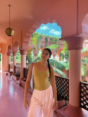 Janica Reloxe (2).jpg