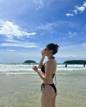 Janica Reloxe (4).jpg