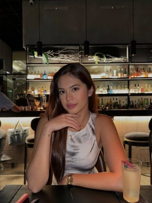 Janica Reloxe (10).jpg