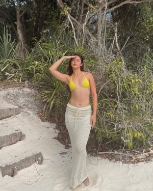 Janica Reloxe (12).jpg