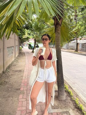 Janica Reloxe (15).jpg