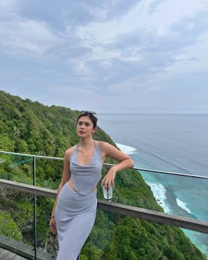 Janica Reloxe (19).jpg