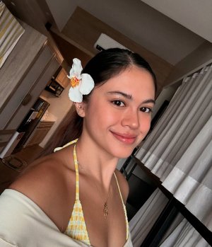 Janica Reloxe (20).jpg