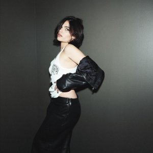 AG (12).jpg AG (12).jpg