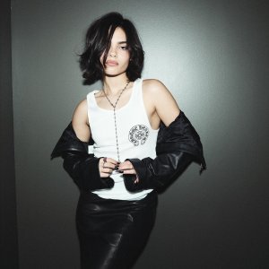 AG (6).jpg AG (6).jpg