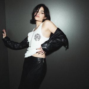 AG (7).jpg AG (7).jpg