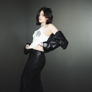 AG (9).jpg AG (9).jpg