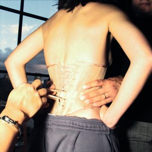 AG (11).jpg AG (11).jpg