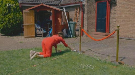 Taskmaster - s07e05 - Lotta Soup.mkv_20251109_173522.262.jpg