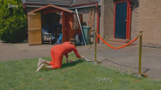 Taskmaster - s07e05 - Lotta Soup.mkv_20251109_173525.703.jpg