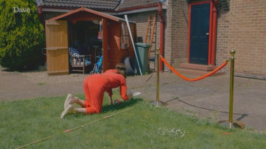 Taskmaster - s07e05 - Lotta Soup.mkv_20251109_173529.159.jpg