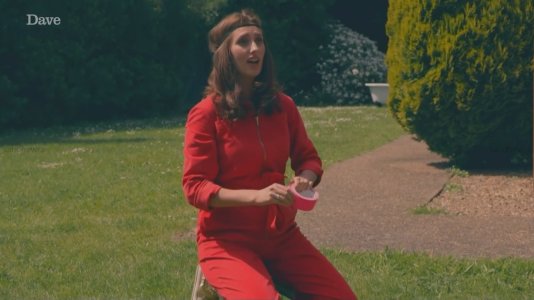 Taskmaster - s07e05 - Lotta Soup.mkv_20251109_173542.280.jpg