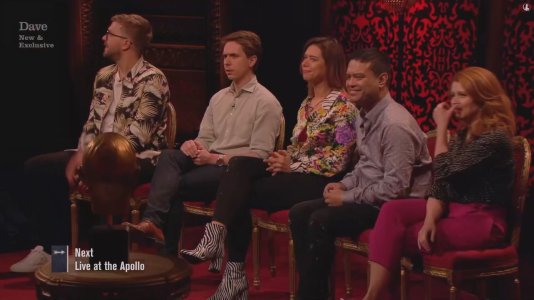 Taskmaster - s08e01 - Hello.mkv_20251112_003012.257.jpg