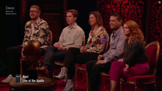 Taskmaster - s08e01 - Hello.mkv_20251112_003016.658.jpg