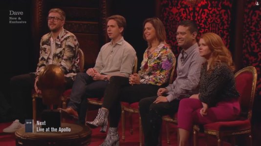 Taskmaster - s08e01 - Hello.mkv_20251112_003027.866.jpg