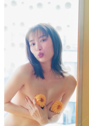 Rio Uchida (12).jpeg