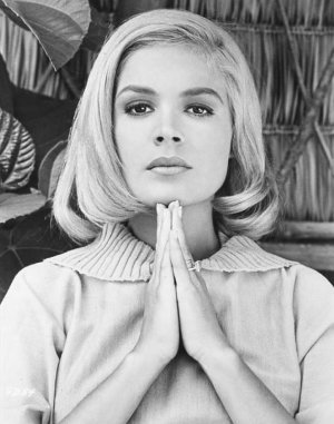 Sandra Dee  -bfe23eeb5c675974bf2805fa038f6384 C9119e6a.jpg