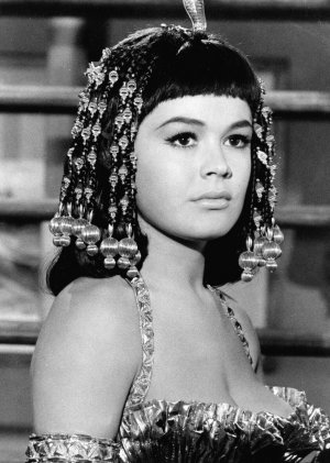 Sandra Dee  -ddd90f9c5e1c8565d4f77de4fcb5b15d 1a75957d.jpg