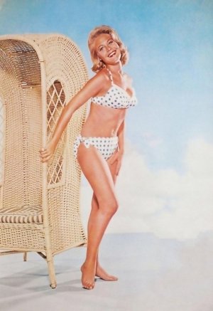 Sandra Dee 'Take Her, She's Mine' 1963.jpg