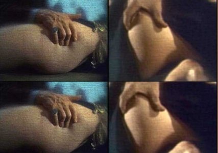 Sandra_Dee-Nipple in The Dunwich Horror.jpg