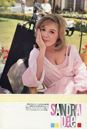 Sandra-Dee-011.jpg