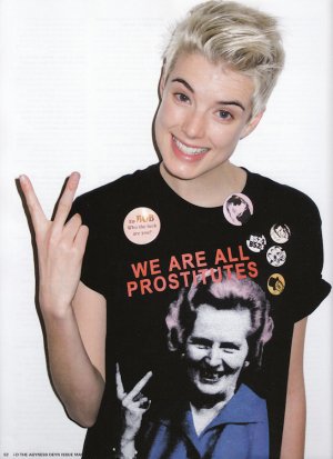 Agyness_Deyn_%20111.jpg