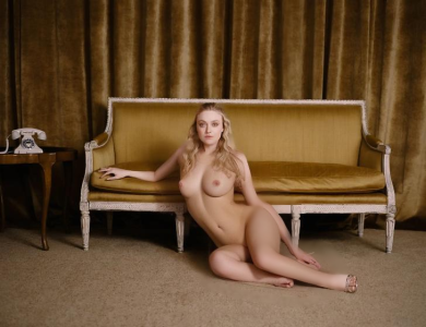 Dakota Fanning - Byrdie Magazine - November 2025-11_Byrdie__2_ fake.png