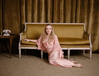 Dakota Fanning - Byrdie Magazine - November 2025-11_Byrdie__2_.jpg