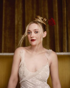 Dakota Fanning - Byrdie Magazine - November 2025-11_Byrdie__3_.jpg