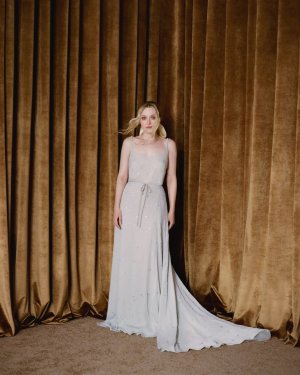Dakota Fanning - Byrdie Magazine - November 2025-11_Byrdie__5_.jpg