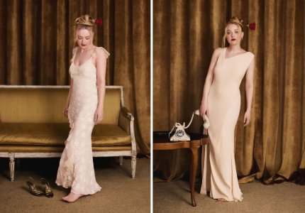 Dakota Fanning - Byrdie Magazine - November 2025-11_Byrdie__7_.jpg