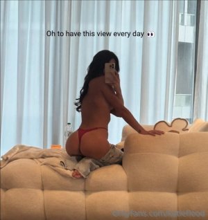 image0.jpeg image0.jpeg