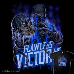 1763050260043.jpeg 1763050260043.jpeg