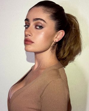 IMG_5158.jpeg IMG_5158.jpeg