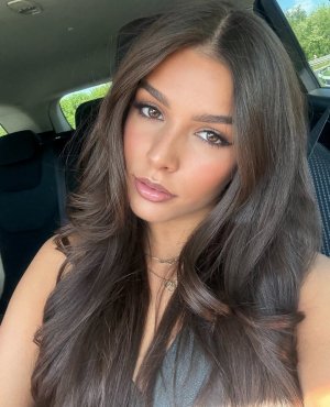 Zoja Szekely (7).jpg