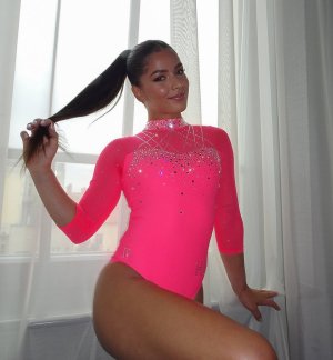 Zoja Szekely (8).jpg