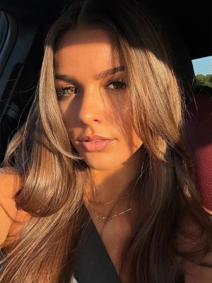 Zoja Szekely (12).jpg