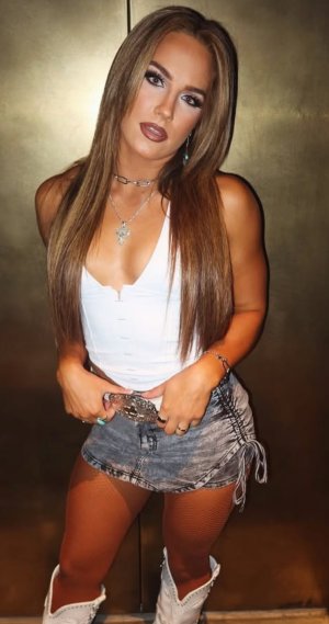 SCR-20251113-uops.jpeg SCR-20251113-uops.jpeg