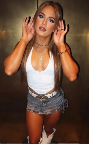 SCR-20251113-uonc.jpeg SCR-20251113-uonc.jpeg