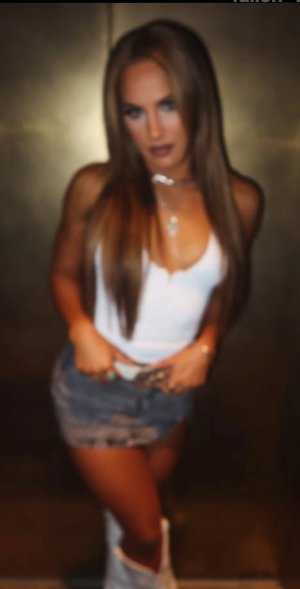 SCR-20251113-uokp.jpeg SCR-20251113-uokp.jpeg