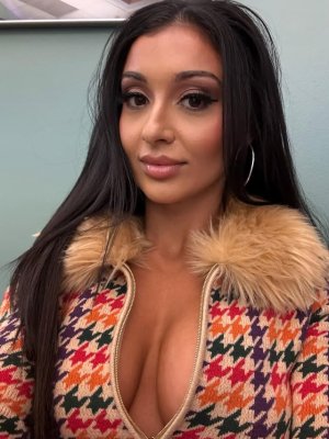 582967113_18544592266060203_5683120727155762498_n..jpg 582967113_18544592266060203_5683120727155762498_n..jpg