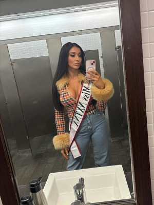 581863350_18544592308060203_8415134873417355313_n..jpg 581863350_18544592308060203_8415134873417355313_n..jpg