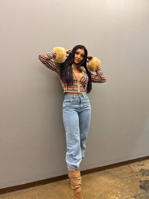 582229289_18544592317060203_6401861826017885694_n..jpg 582229289_18544592317060203_6401861826017885694_n..jpg